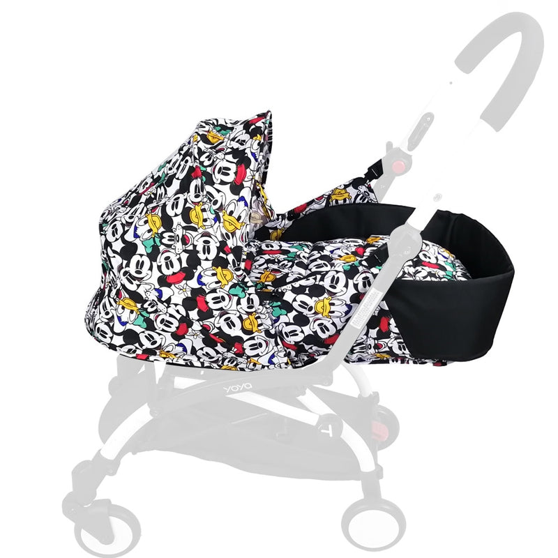 Baby Stroller Accessory - Sleeping Bag