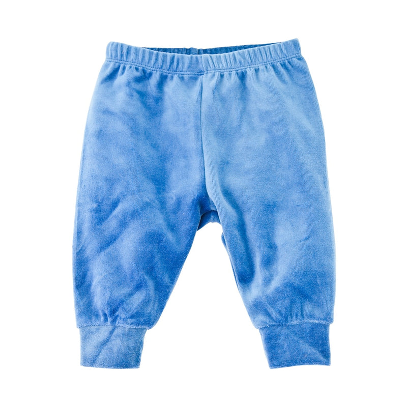 spodnie pantalon Warm Velvet Infant Baby Boys Pants Toddler Girl Clothing Leggings vetement bebe garcon ropa de