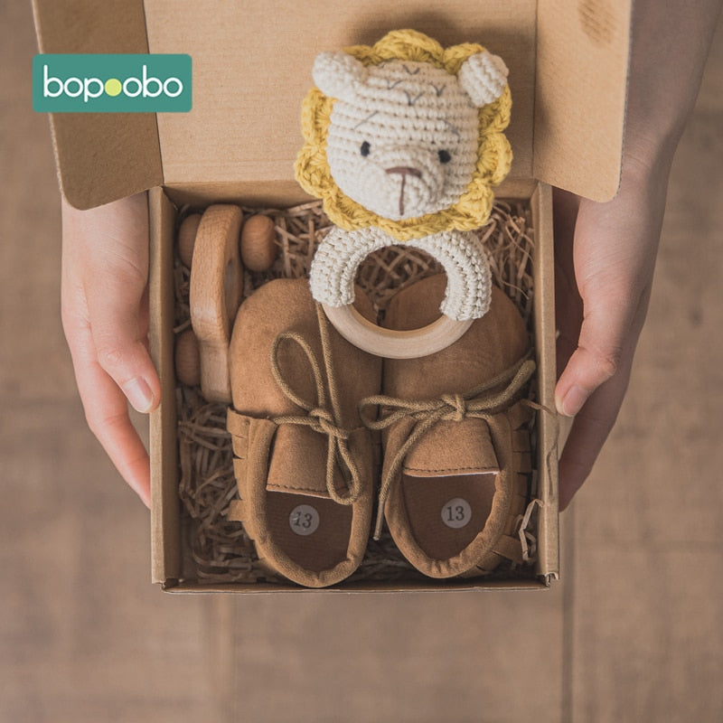 BaBy Accessories Photography Props Newborn Keepsakes Memories Milestone Cards Monthly Blanket Babies Photos Baby Birth Gift Set