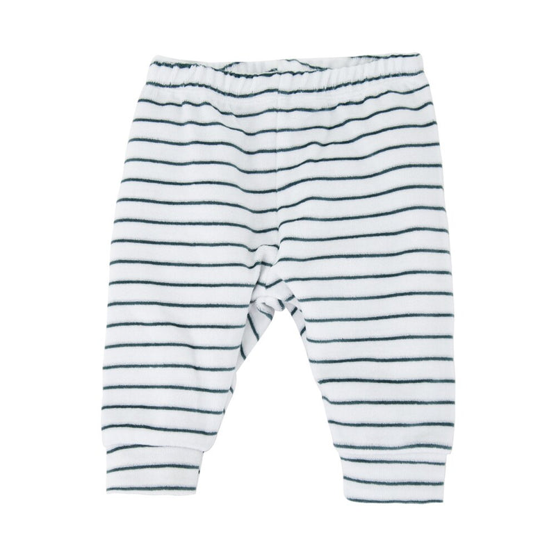 spodnie pantalon Warm Velvet Infant Baby Boys Pants Toddler Girl Clothing Leggings vetement bebe garcon ropa de