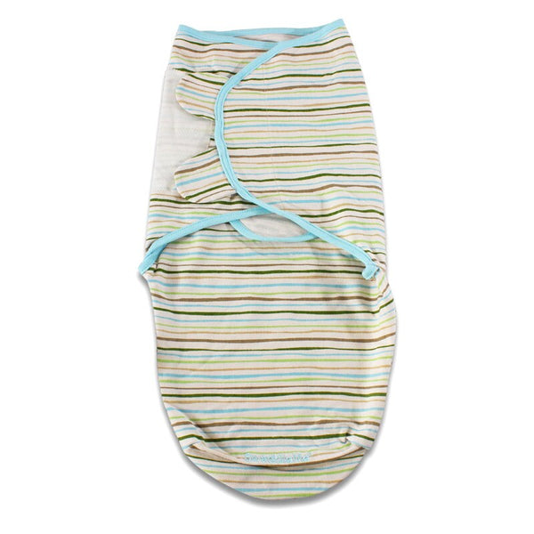 Baby Swaddle Blanket Newborn Envelope Cotton Infant Cocoon Sleep Sack Swaddling Wrap Bedding 0-6 Month