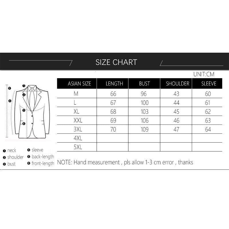 BROWON Men's Clothing Winter Solid Color Sweater Long Sleeve Fake Two Pieces Soft Handfeel Holiday Stylish Sweater Top Blouse